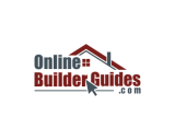/public/logoimage/1529539664Online Builder Guides, Inc.png